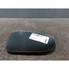 GLACE RETROVISEUR EXT D FORD GALAXY