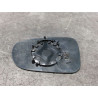 GLACE RETROVISEUR EXT D FORD GALAXY