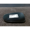 GLACE RETROVISEUR EXT G FORD GALAXY