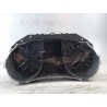 BLOC COMPTEURS NISSAN QHASQAI 2007-