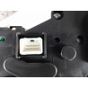 BLOC COMPTEURS NISSAN QHASQAI 2007-
