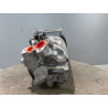 COMPRESSEUR AIR CONDITIONNE NISSAN QHASQAI 2007-