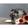 COMPRESSEUR AIR CONDITIONNE NISSAN QHASQAI 2007-