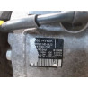 COMPRESSEUR AIR CONDITIONNE NISSAN QHASQAI 2007-