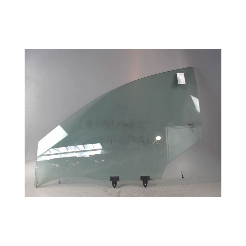 GLACE PORTE AVG NISSAN QHASQAI 2007-