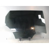 GLACE PORTE ARD NISSAN QHASQAI 2007-