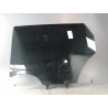 GLACE PORTE ARG NISSAN QHASQAI 2007-