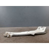 TOLE PORTE PHARE DROIT CITROEN JUMPY TOLE 2004-