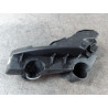 SUPPORT PARE-CHOC ARG CITROEN DS4
