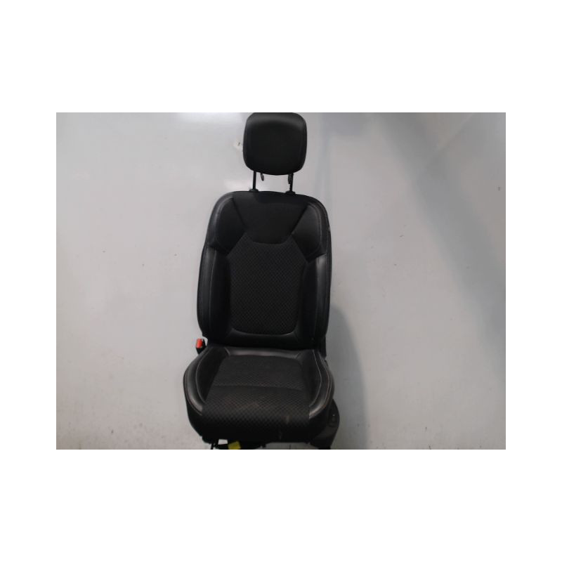 SIEGE AVANT GAUCHE RENAULT CLIO IV