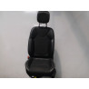 SIEGE AVANT GAUCHE RENAULT CLIO IV