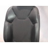 SIEGE AVANT GAUCHE RENAULT CLIO IV