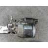DEMARREUR SKODA FABIA 2000-2004