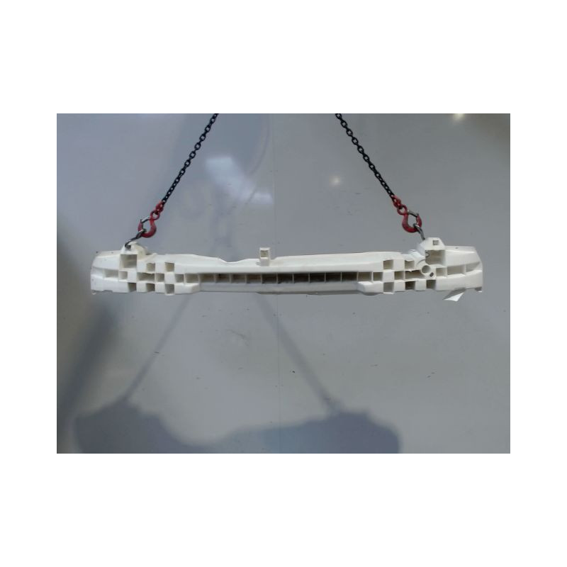 ABSORBEUR PARE-CHOC ARRIERE RENAULT CLIO III 2005-
