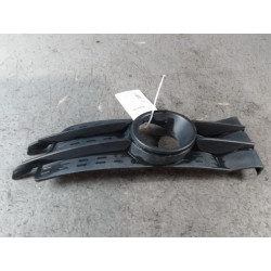 OBTURATEUR PHARE ADDITIONNEL PARE-CHOC AVD