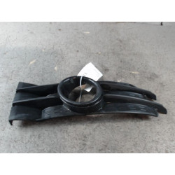 OBTURATEUR PHARE ADDITIONNEL PARE-CHOC AVG