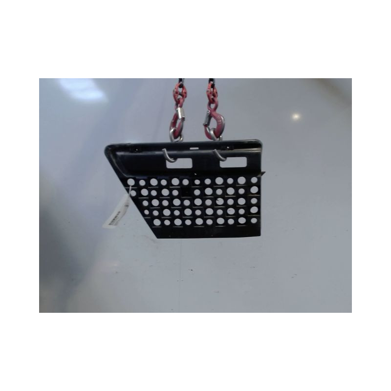 SUPPORT PARE-CHOC AVD CITROEN C5