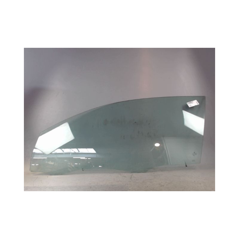 GLACE PORTE AVG VOLKSWAGEN GOLF VI 2008-