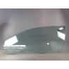 GLACE PORTE AVG VOLKSWAGEN GOLF VI 2008-