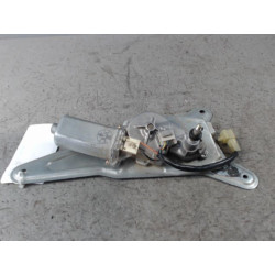 MOTEUR ESSUIE-GLACE AR