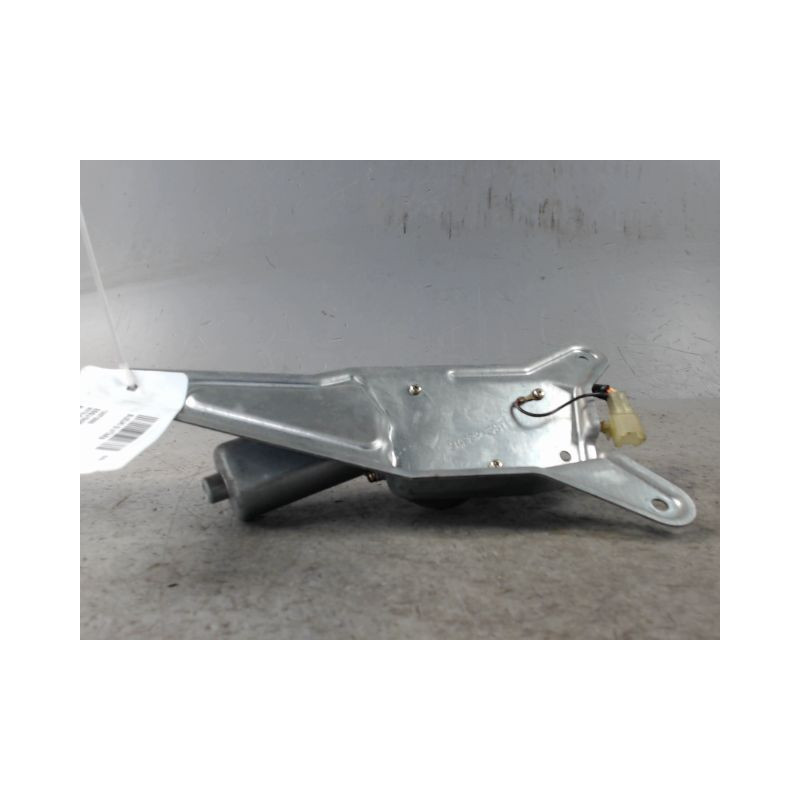 MOTEUR ESSUIE-GLACE ARRIERE SUZUKI G.VITARA