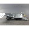 MOTEUR ESSUIE-GLACE ARRIERE SUZUKI G.VITARA