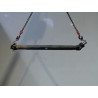 TRANSMISSION LONGITUDINALE SUZUKI G.VITARA 2.0 TD 4x4 
