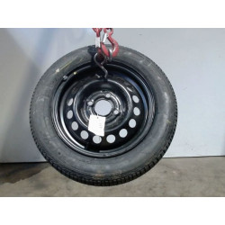 ROUE SECOURS