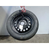 ROUE SECOURS NISSAN MICRA