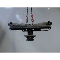 TRAVERSE SUP ARMATURE AV