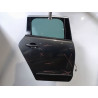 PORTE ARRIERE DROIT PEUGEOT 3008 2009-