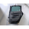 PORTE ARRIERE DROIT PEUGEOT 3008 2009-