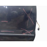 PORTE ARRIERE DROIT PEUGEOT 3008 2009-