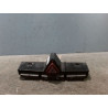 BOUTON DE WARNING OPEL CORSA 2010-