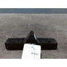 BOUTON DE WARNING OPEL CORSA 2010-