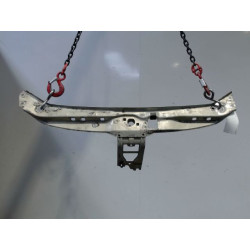TRAVERSE SUP ARMATURE AV