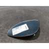 GLACE RETROVISEUR EXT G OPEL VECTRA 95-99