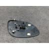 GLACE RETROVISEUR EXT G OPEL VECTRA 95-99