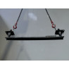 RENFORT PARE-CHOC AVANT PEUGEOT 5008 2009-