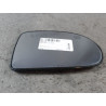 GLACE RETROVISEUR EXT D DODGE CALIBER 2006-
