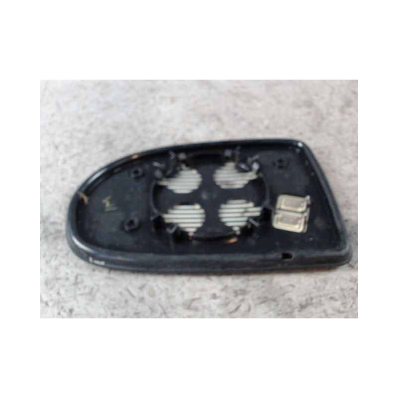 GLACE RETROVISEUR EXT D DODGE CALIBER 2006-