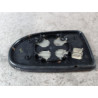 GLACE RETROVISEUR EXT D DODGE CALIBER 2006-
