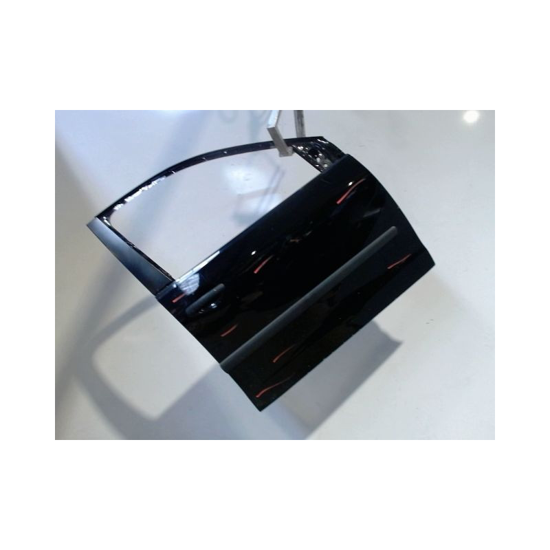 PORTE AVANT DROIT VOLKSWAGEN POLO 2005-