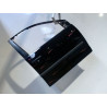 PORTE AVANT DROIT VOLKSWAGEN POLO 2005-