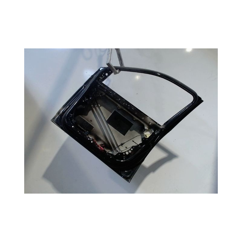 PORTE AVANT DROIT VOLKSWAGEN POLO 2005-