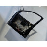 PORTE AVANT DROIT VOLKSWAGEN POLO 2005-
