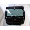 HAYON CITROEN C4 PICASSO