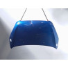 CAPOT SUZUKI SPLASH