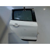 PORTE ARRIERE DROIT PEUGEOT 2008