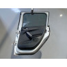 PORTE ARRIERE DROIT PEUGEOT 2008